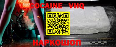 СК Новодвинск