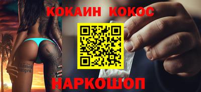 СК Новодвинск