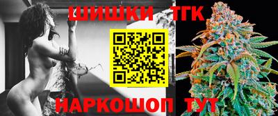 кокс Новокубанск
