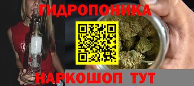 MDMA Новозыбков