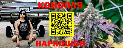кокс Новокубанск