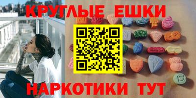 СК Новодвинск