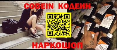 СК Новодвинск