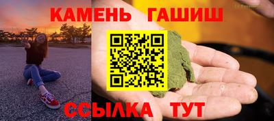 СК Новодвинск